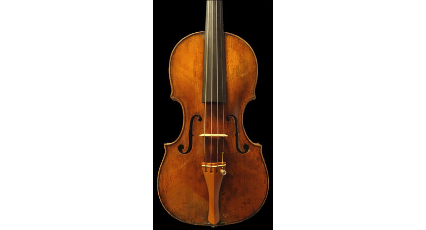 20179円 ☆新作入荷☆新品 FLFL ヴァイオリン 初心者バイオリン4 4 3 Maple Violinoの高級ハンドメイドアコースティック学生バイオリンフィドル Color : Size